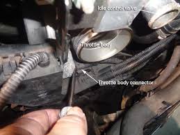 See U3205 in engine
