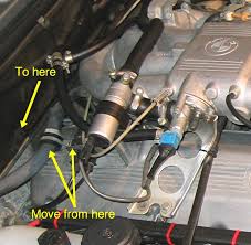 See U3205 in engine